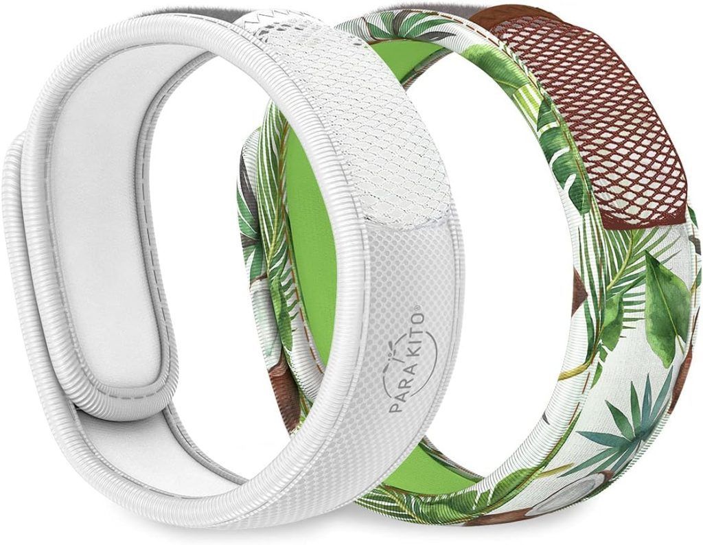 11 Eco-Friendly Mosquito Repellents for Rarotonga & the Cook Islands