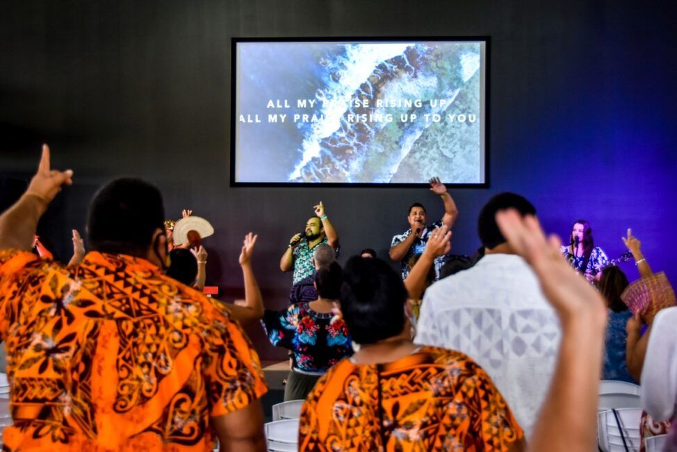 Public Holidays in the Cook Islands (& Other Important Dates) 🗓️