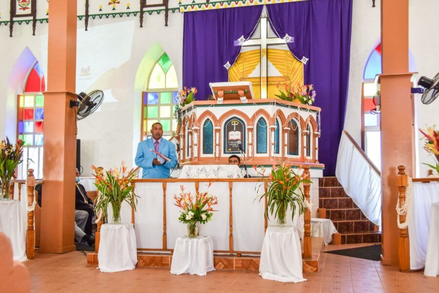 The Guide to Easter in Rarotonga & the Cook Islands