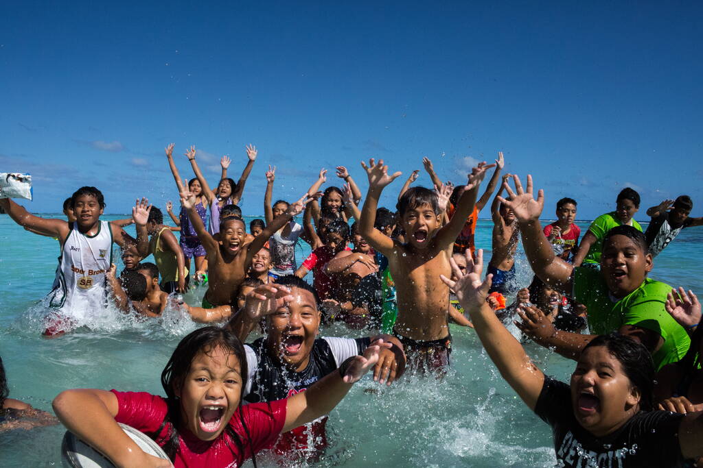 The Top Events & Festivals in the Cook Islands [2023]