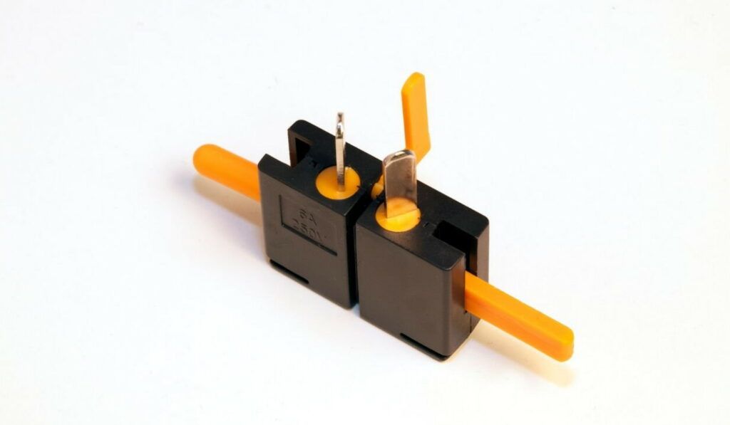 5 Best Travel Adapters for the Cook Islands