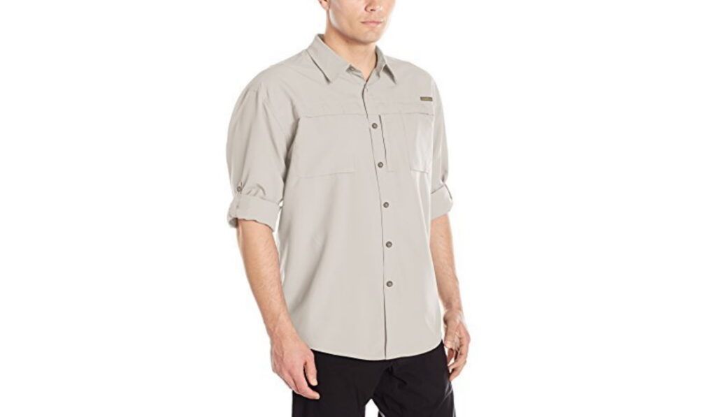 11 Eco-Friendly Mosquito Repellents for Rarotonga & the Cook Islands