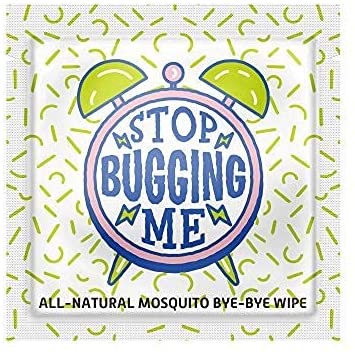 13 Eco-Friendly Mosquito Repellents for Rarotonga & the Cook Islands