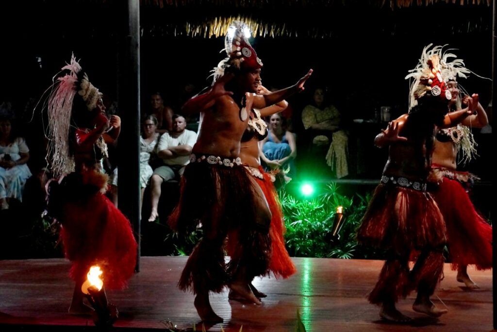 Public Holidays in the Cook Islands (& Other Important Dates) 🗓️