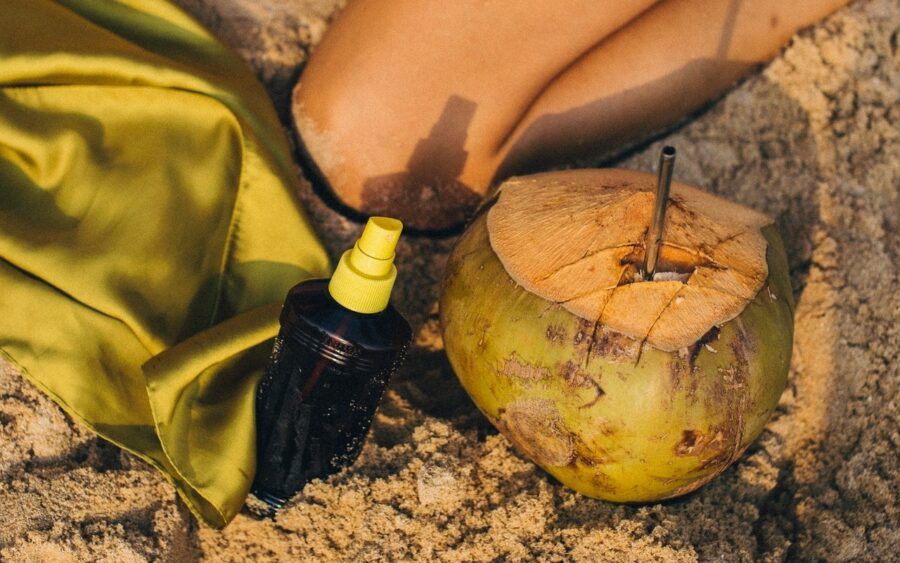 The Best Sunscreens for the Cook Islands + Sun Protection Tips