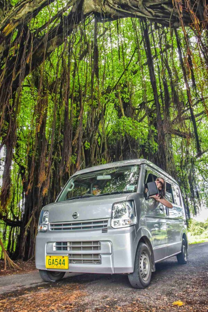 20 Best Things to Do on Aitutaki ???? [2023]