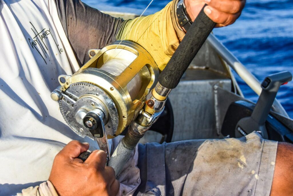 10 Adults-Only Activities on Aitutaki