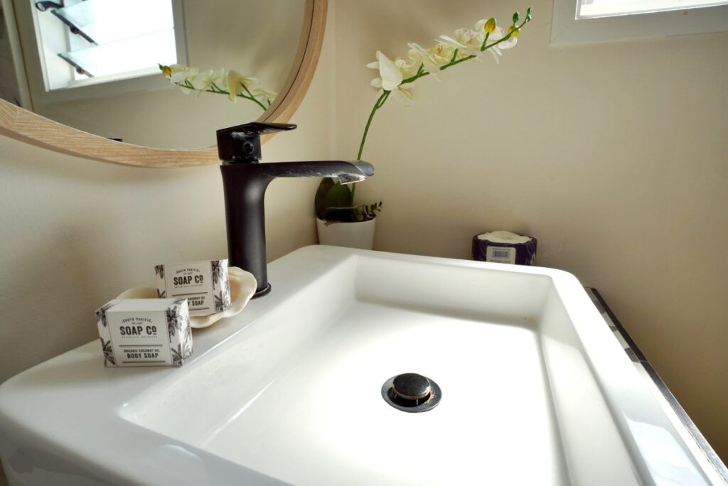 5 Best Spas in Aitutaki [2025]