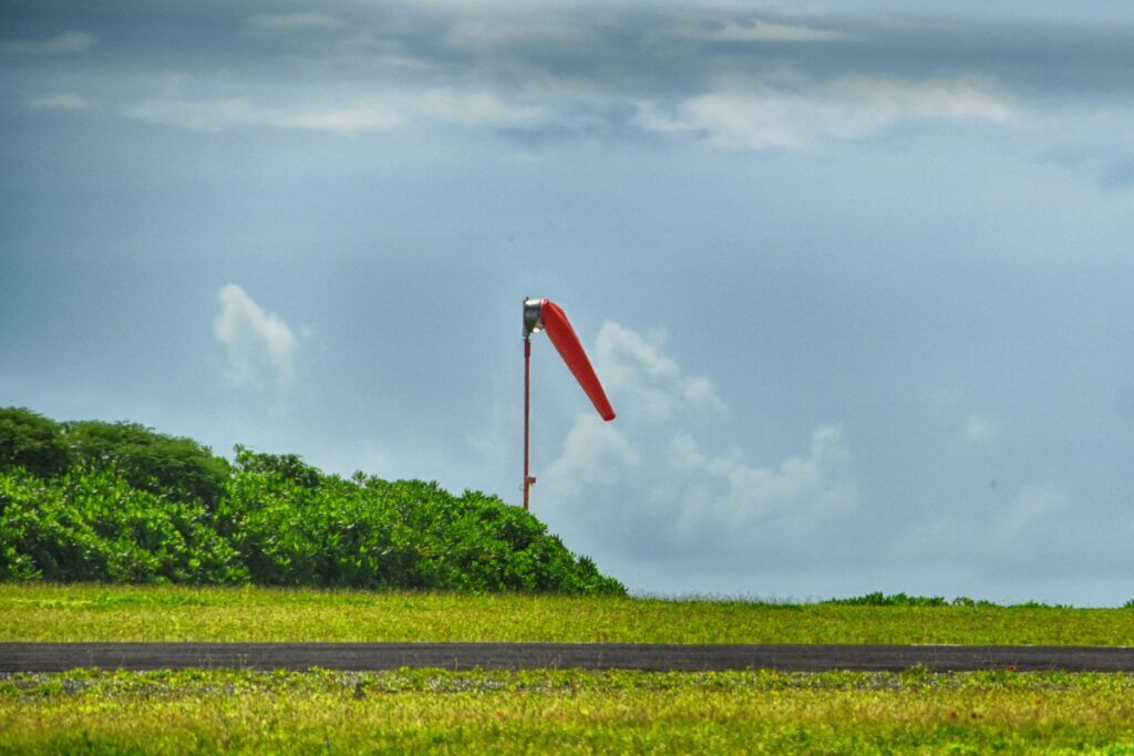 10 Best Historical Sites on Aitutaki