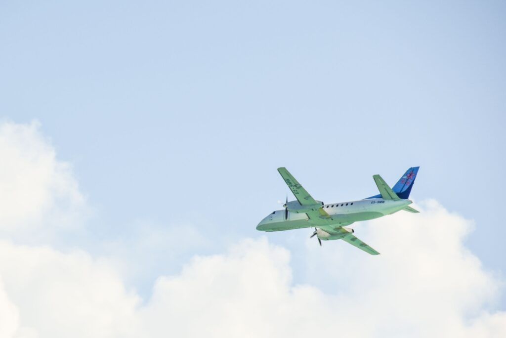 The Complete Travel Guide to Mangaia on a Budget