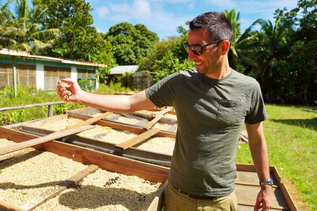 21 Best Things to Do on Atiu