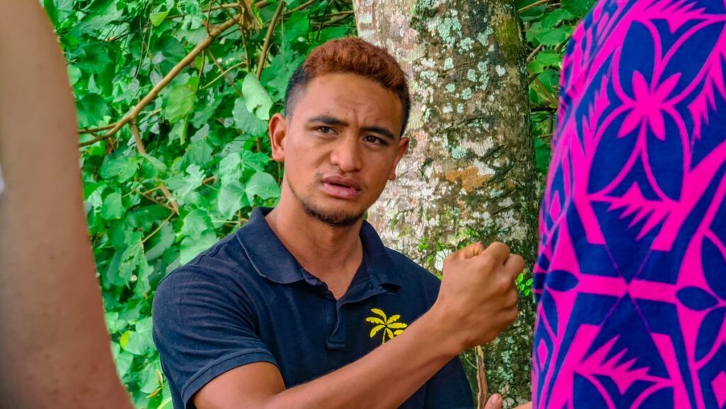 20 Best Things to Do on Atiu