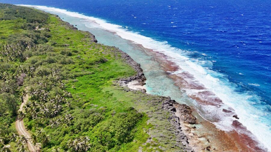 23 Best Things to Do on Atiu