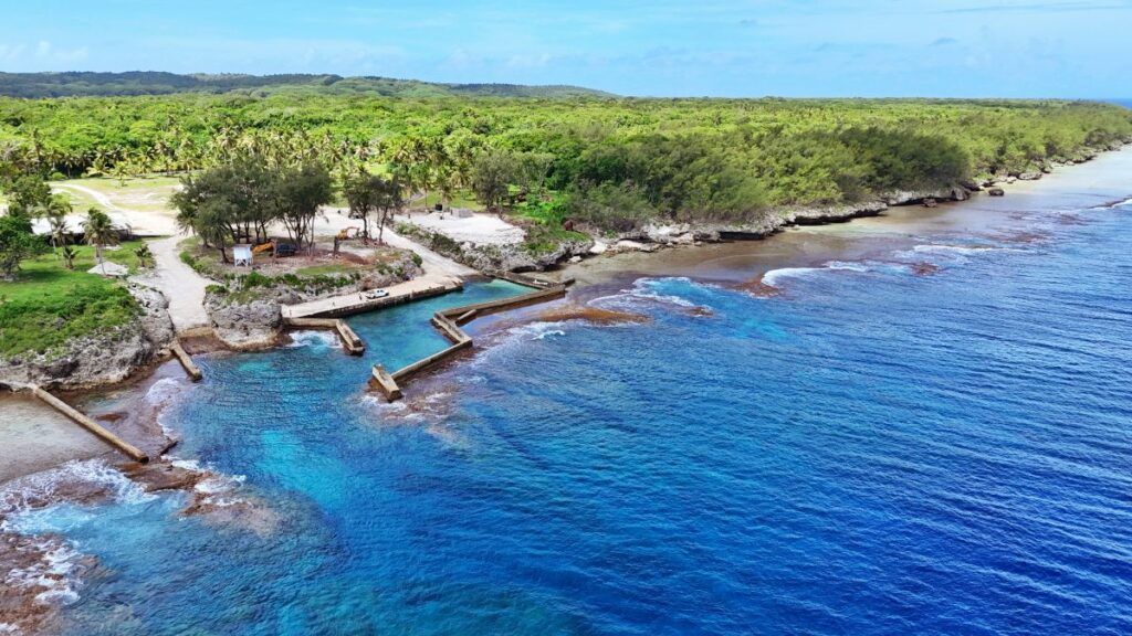 25 Best Things to Do on Atiu