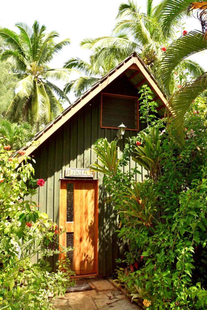 25 Best Things to Do on Atiu