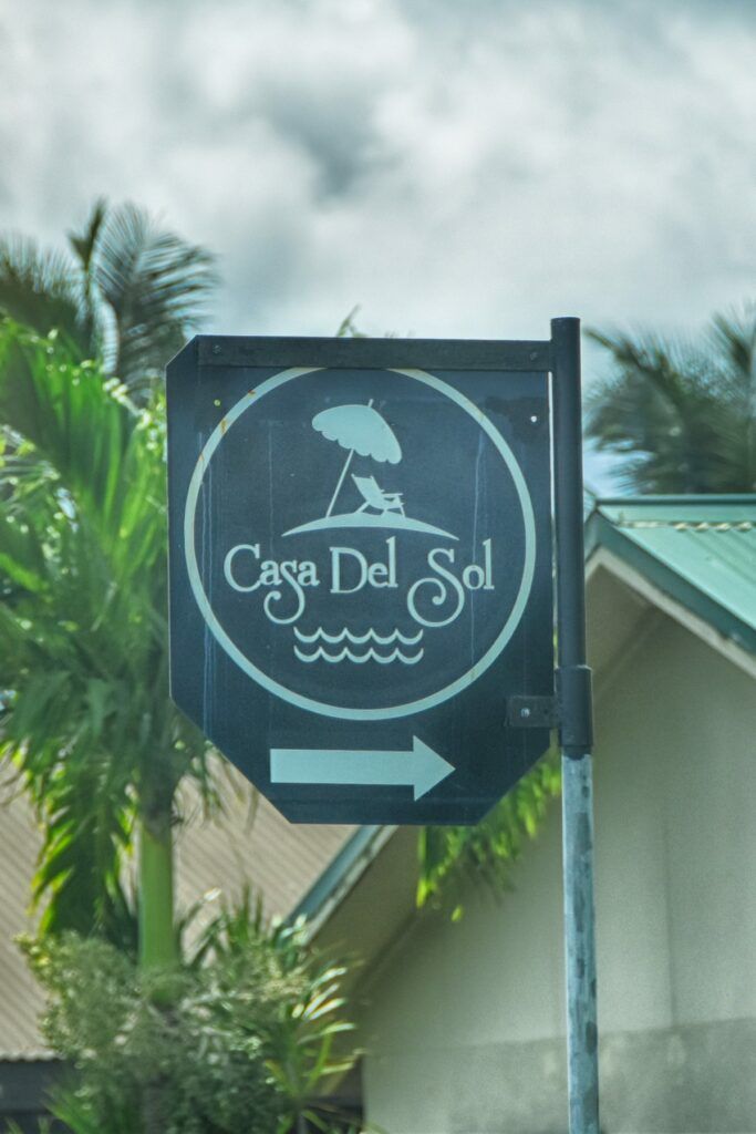 20 Best Holiday Homes in Rarotonga ???? [2023]