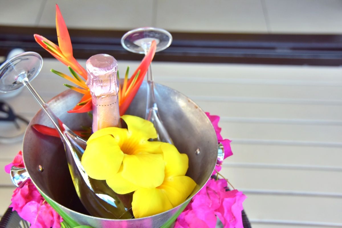 10 Best Wedding Packages for Rarotonga 👰🏻 [2025]