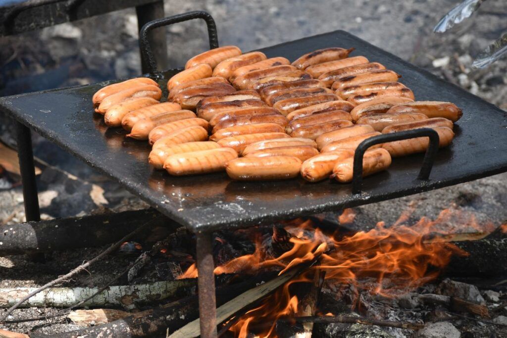 The Complete Travel Guide to Mauke