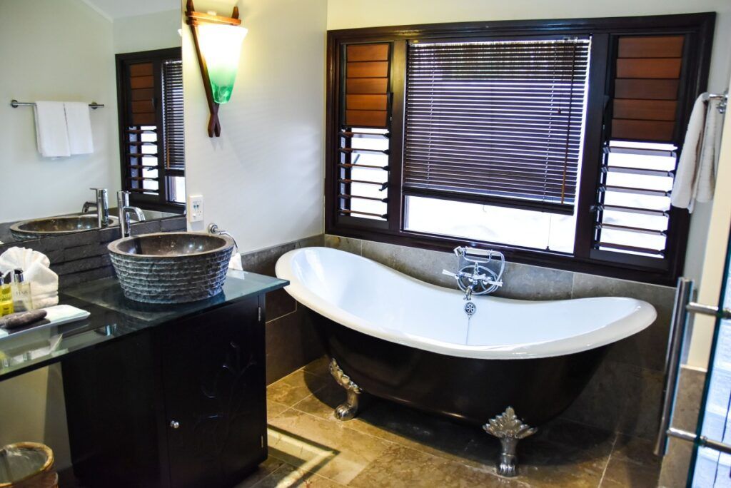 20 Best Resorts on Rarotonga ???? [2023]