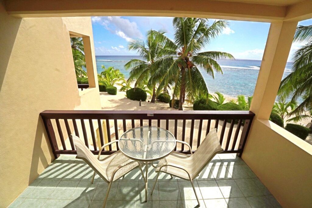 10 Best Wedding Venues on Rarotonga 💍 [2025]