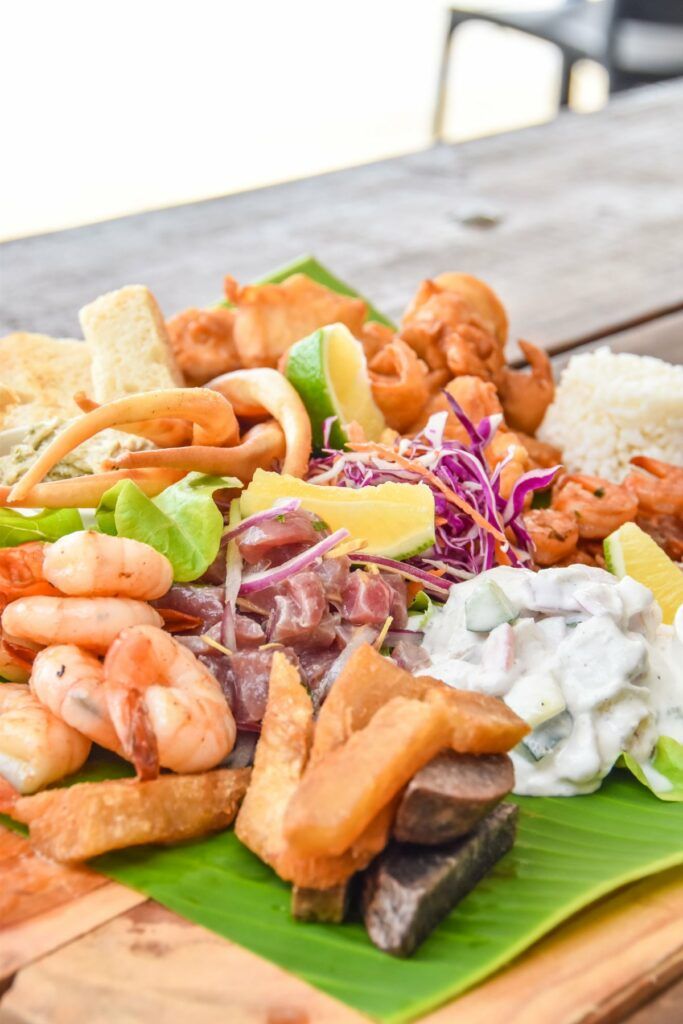 50 Best Things to Do on Rarotonga ???? [2023]