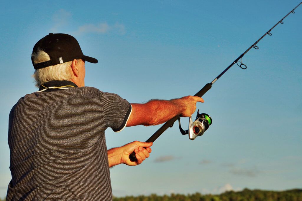 25 Best Things to Do on Atiu