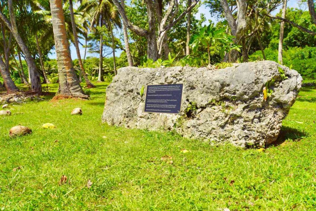 25 Best Things to Do on Atiu