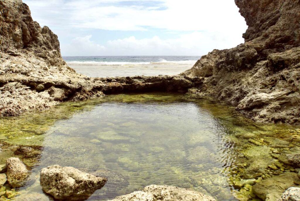 21 Best Things to Do on Atiu