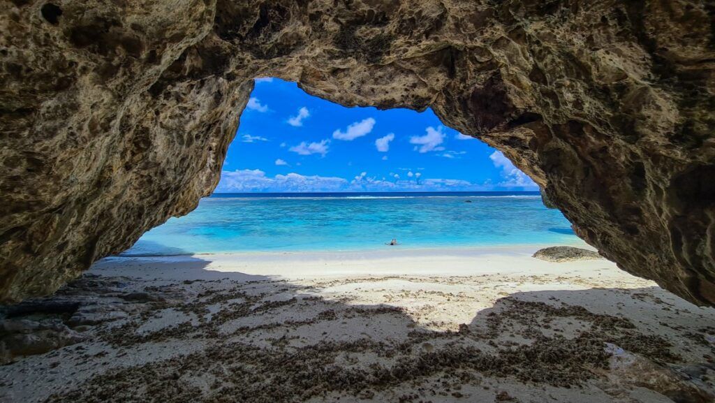 10 Best Beaches in the Cook Islands ????️