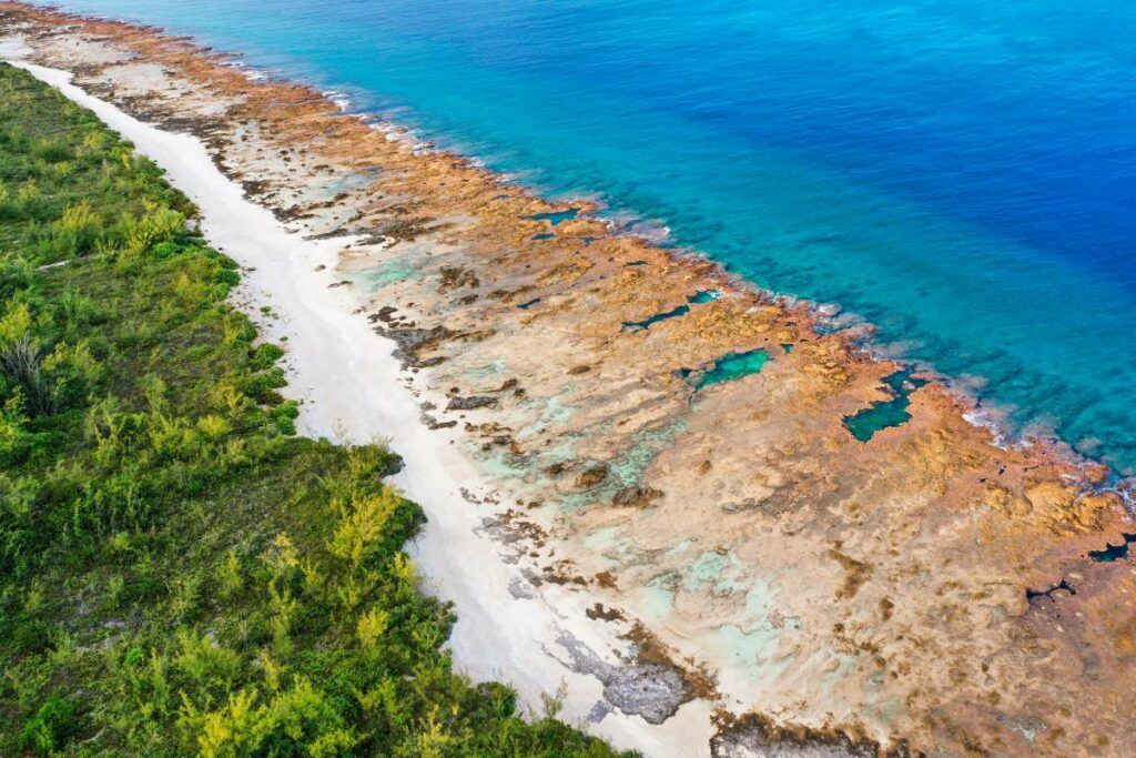 10 Best Beaches in the Cook Islands ????️