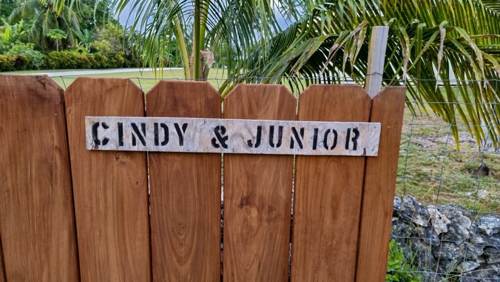 Where to Stay on Mitiaro: The 4 Best Mitiaro Accommodations [2023]