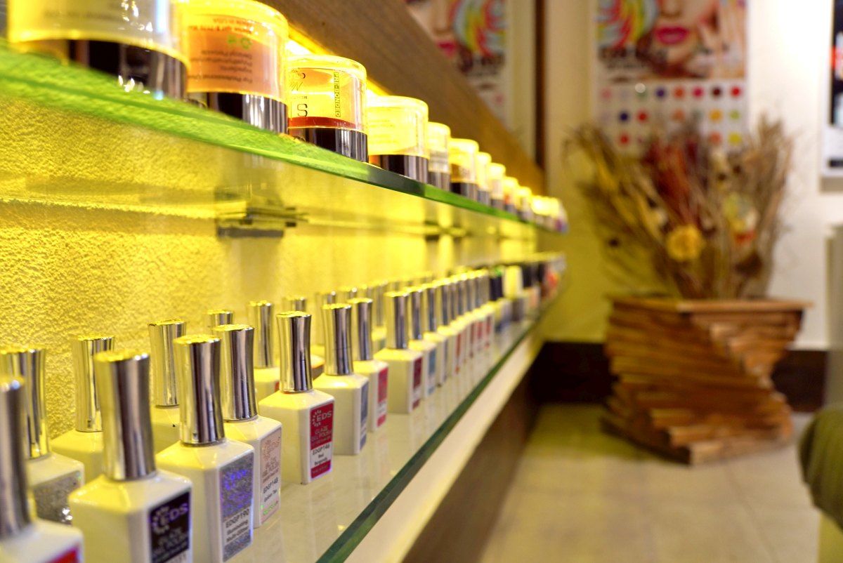 10 Best Spas in Rarotonga 🌺 [2025]