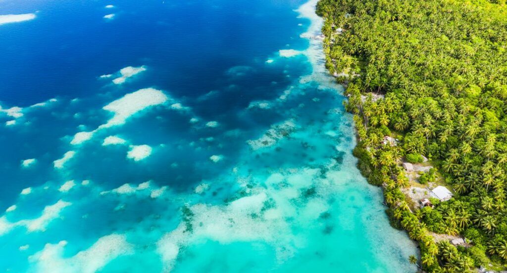 10 Best Things to Do in the Northern Cook Islands