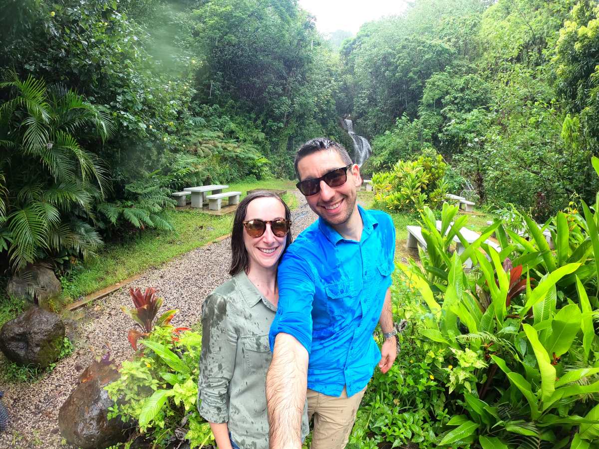 15 Things to Do on Rarotonga on a Rainy Day ☂️