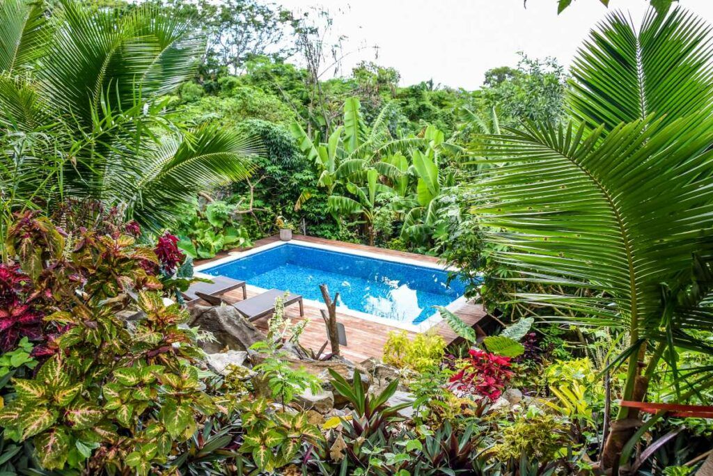 10 Best Luxury Accommodations & Resorts on Rarotonga [2023]