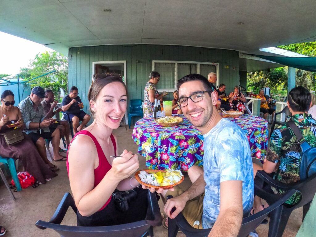 50 Best Things to Do on Rarotonga ???? [2023]