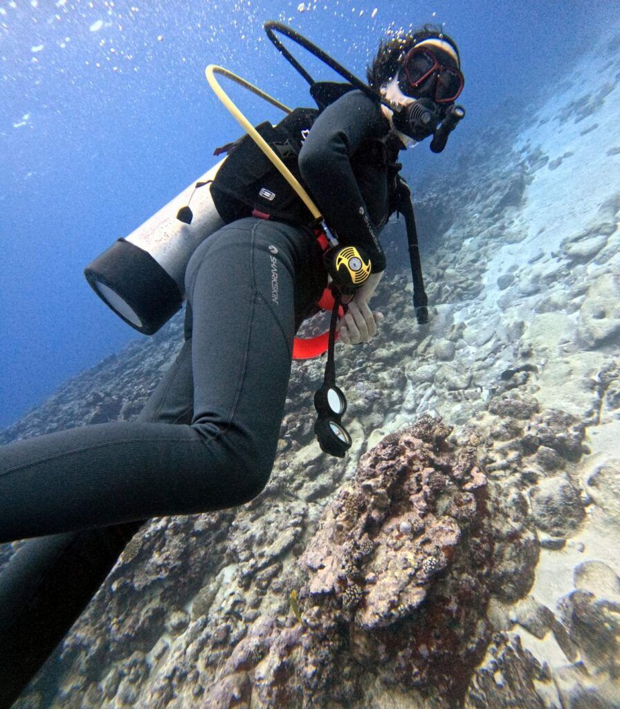 10 Adults-Only Activities on Rarotonga