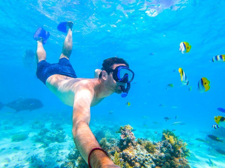 20 Free & Cheap Things to Do on Rarotonga ???? [2023]