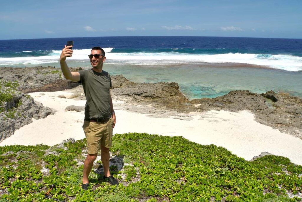 21 Best Things to Do on Atiu