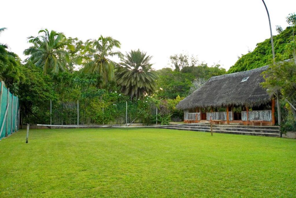 21 Best Things to Do on Atiu