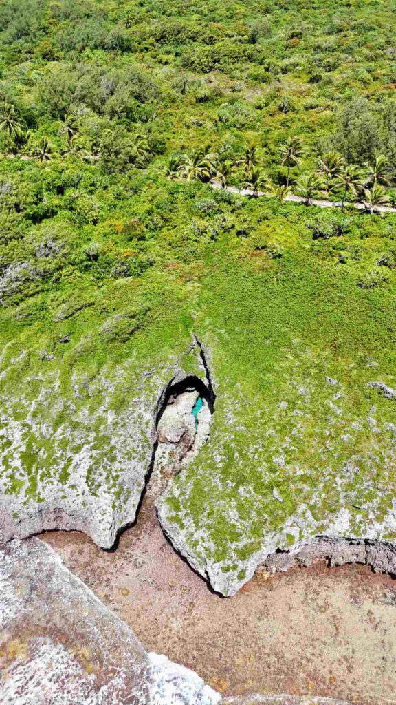 21 Best Things to Do on Atiu