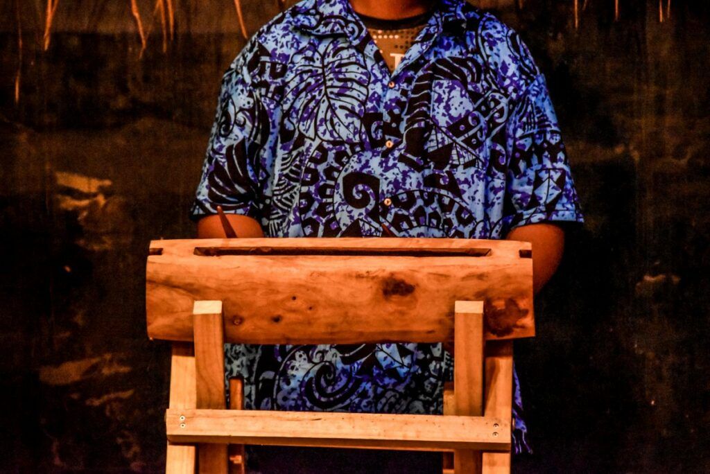 7 Best Island Nights in Rarotonga & the Cook Islands ???????? [2023]