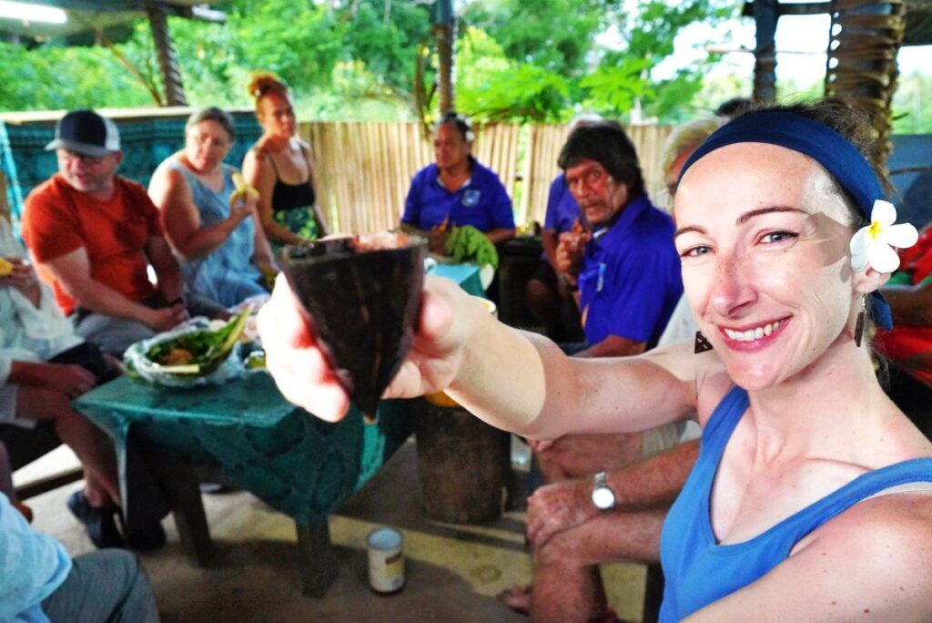 21 Best Things to Do on Atiu