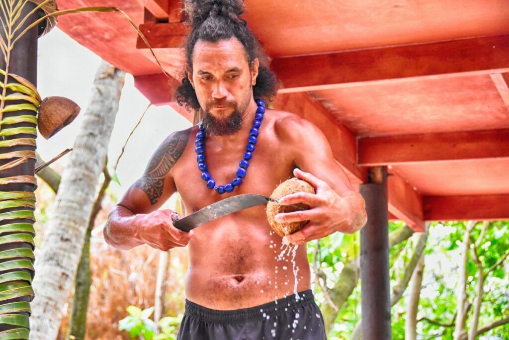 10 Best Cultural Shows in Rarotonga & the Cook Islands
