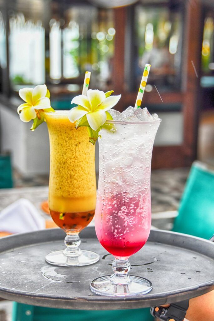 The Complete Travel Guide to Rarotonga ????️ [2023]