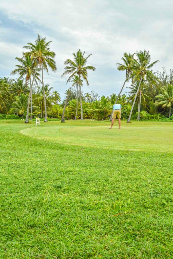101 Best Things to Do in the Cook Islands: The Ultimate List [2023]