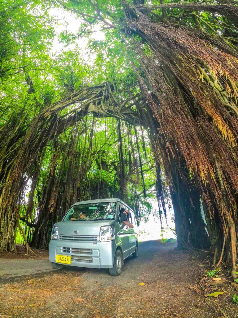 20 Free Things to Do in the Cook Islands