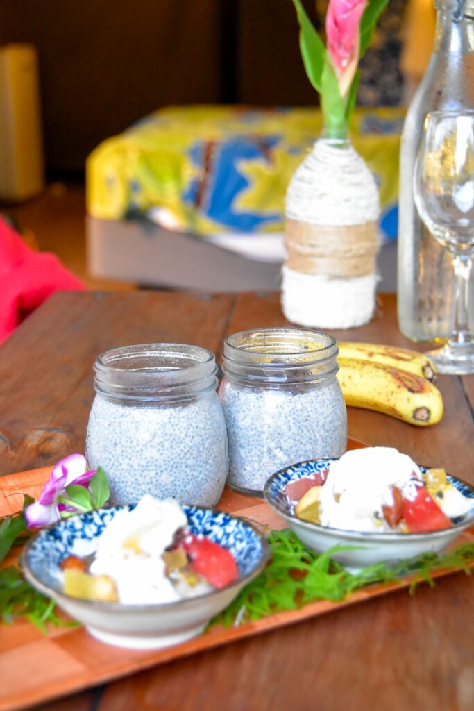 The Gluten-Free Guide to Rarotonga & the Cook Islands