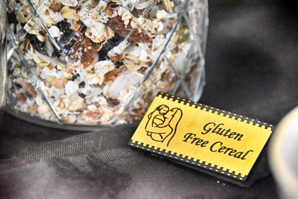 The Gluten-Free Guide to Rarotonga & the Cook Islands