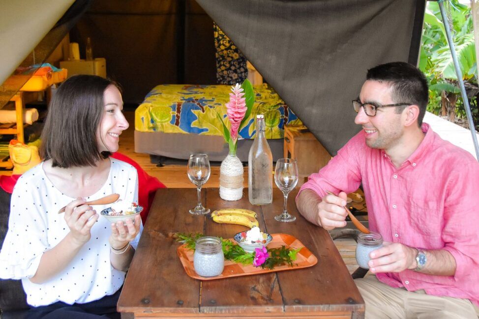 10 Best Resorts for Foodies in Rarotonga & the Cook Islands